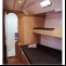 Yacht  Ocean Star 51.2&nbsp;Griechenland&nbsp;Mittelmeer Picture 4 